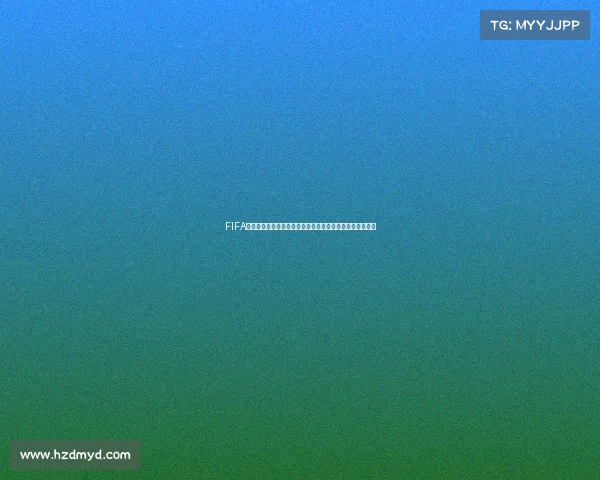 FIFA世界杯内马尔传奇之路与巴西荣耀逐梦全记录解析深度盘点