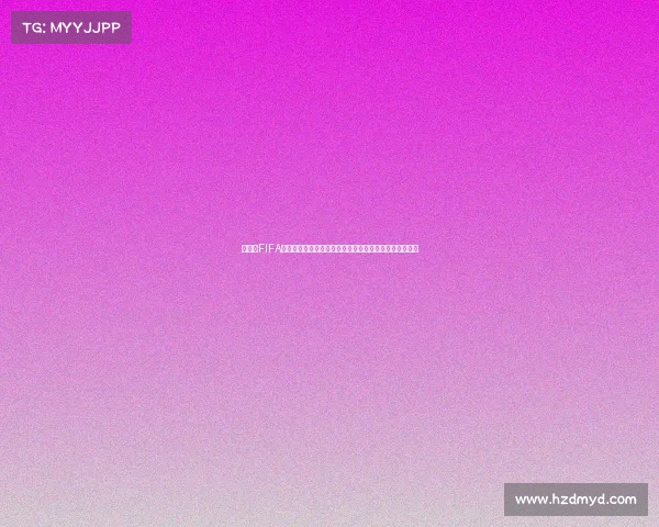 世界杯FIFA能力值揭秘顶级球星评分与实力全解析球员榜单深度分析